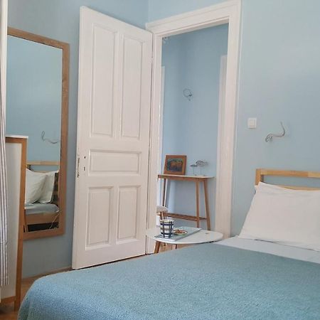 Room Next To Porto Montenegro Tivat Ngoại thất bức ảnh